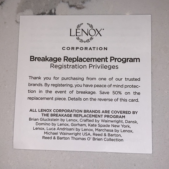 NIB Kate Spade Nolita Old Fashioned Glasses - Picture 10 of 11